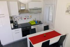 Apartmány 1234 Apartmán 2 - Apart 2 foto 1