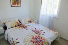 Apartmány 1234 Apartmán 2 - Apart 2 foto 2