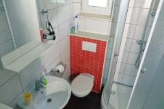 Apartmány 1234 Apartmán 2 - Apart 2 foto 3