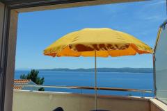 Apartmány 1234 Apartmán 2 - Apart 2 foto 4