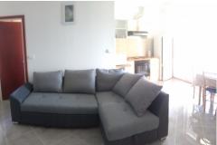 Apartani Vukušić Apartmán 1 - Apartman 1 foto 1