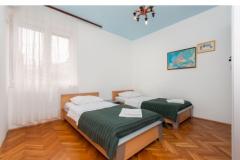 Apartmán 1 Apartmán 1 - Luka foto 3