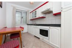 Apartmán 1 Apartmán 1 - Luka foto 5