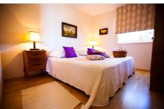 Apartmán AdriaSunset Apartmán 1 - AdriaSun foto 2