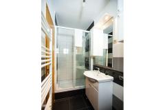 Apartmán AdriaSunset Apartmán 1 - AdriaSun foto 3