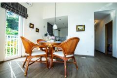 Apartmán AdriaSunset Apartmán 1 - AdriaSun foto 4