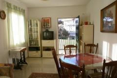 Apartmán Cetina Apartmán 3 - Stanici foto 2