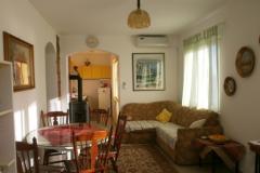 Apartmán Cetina Apartmán 3 - Stanici foto 3