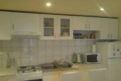 Apartmán Cetina Apartmán 1 - two rooms foto 3