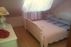 Apartmán Cetina Apartmán 1 - two rooms foto 5