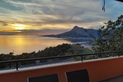 Apartmán Antonio Apartmán 1 - Antonio foto 1