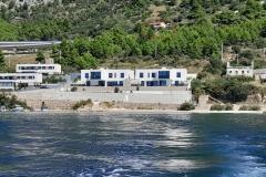 Apartmán Antonio Apartmán 1 - Antonio foto 2