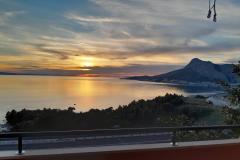 Apartmán Antonio Apartmán 1 - Antonio foto 4