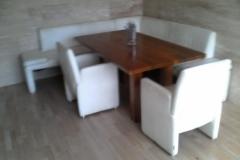 Apartmán Bruno Apartmán 2 - Apartman M foto 2