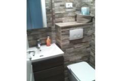 Apartmán Bruno Apartmán 2 - Apartman M foto 4