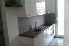 Apartmán Bruno Apartmán 2 - Apartman M foto 5