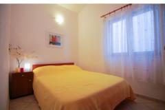 Apartmán Đoni  Apartmán 1 - Apartman A foto 5
