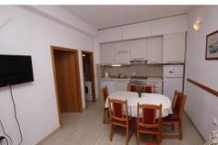 Apartmán Đoni  Apartmán 2 - Apartman B foto 4