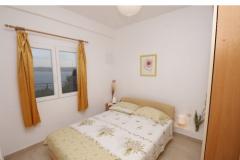 Apartmán Đoni  Apartmán 2 - Apartman B foto 5