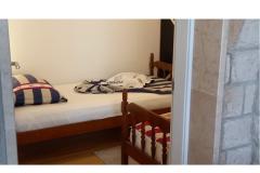 Apartmány Ivan Ante Apartmán 2 - Apartman 2 foto 1