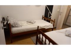 Apartmány Ivan Ante Apartmán 2 - Apartman 2 foto 2