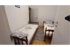 Apartmány Ivan Ante Apartmán 2 - Apartman 2 foto 3