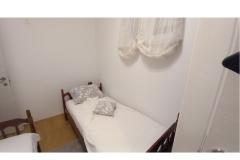 Apartmány Ivan Ante Apartmán 2 - Apartman 2 foto 4