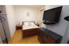 Apartmány Ivan Ante Apartmán 2 - Apartman 2 foto 5