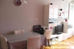 Apartmán Ivančica Apartmán 1 foto 1