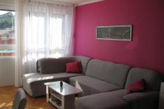 Apartmán Ivančica Apartmán 1 foto 2