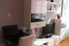 Apartmán Ivančica Apartmán 1 foto 3