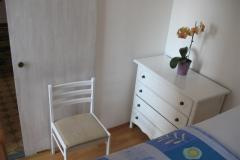 Apartmán Ivančica Apartmán 1 foto 4