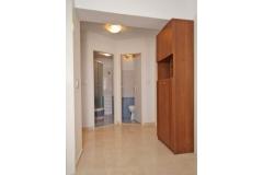Apartmán Jerčić Apartmán 1 - JERČIĆ foto 1