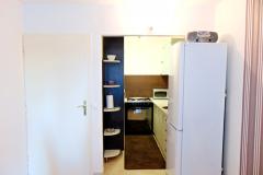 Apartmán Jerčić Apartmán 1 - JERČIĆ foto 4