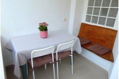 Apartmán Jerčić Apartmán 1 - JERČIĆ foto 5