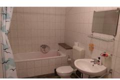 Apartmán Jure Apartmán 1 foto 1