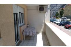 Apartmán Jure Apartmán 1 foto 2