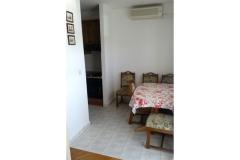 Apartmán Jure Apartmán 1 foto 4