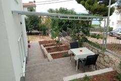 Apartmán Jure Perić Apartmán 1 - Apartman 1 foto 1