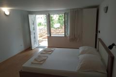 Apartmán Jure Perić Apartmán 1 - Apartman 1 foto 2