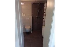 Apartmán Jure Perić Apartmán 1 - Apartman 1 foto 4