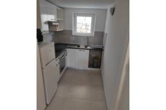 Apartmán Jure Perić Apartmán 1 - Apartman 1 foto 5