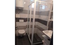 Apartmán Jure Perić Apartmán 2 - Apartman 2 foto 1
