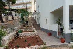 Apartmán Jure Perić Apartmán 2 - Apartman 2 foto 2