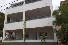 Apartmán Jure Perić Apartmán 2 - Apartman 2 foto 3
