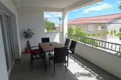 Apartmán Jure Perić Apartmán 3 - Apartman 3 foto 1
