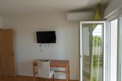 Apartmán Jure Perić Apartmán 3 - Apartman 3 foto 2