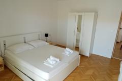 Apartmán Jure Perić Apartmán 3 - Apartman 3 foto 3