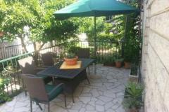 Apartmán Kalajžić Apartmán 1 - Kalajzic foto 1