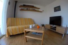 Apartmán Kalajžić Apartmán 1 - Kalajzic foto 2